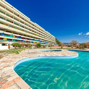 Casaviva - Grazioso Bilocale Sul Mare A Ospedaletti